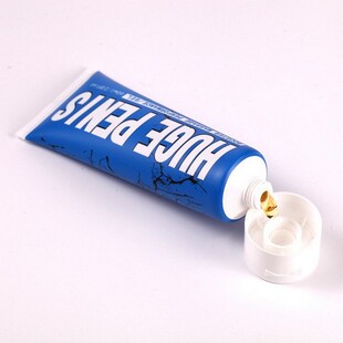Prolonged Erection Spray Stay Hard Longer Desensitizing Numb