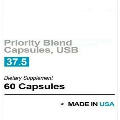 Slimming Formula for Rapid Weight Loss  Fat Burning Goals