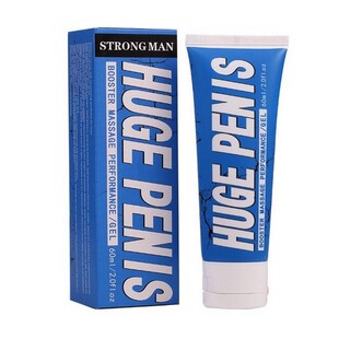 Hard Erection Lotion Fortify Your Manhood Fast Acting Rock S