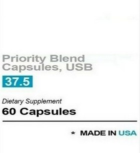 Achieve  Weight Goals with a Trusted Slimming Solution