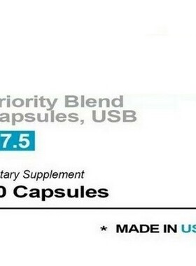 Effective FatBurning Supplement for a Healthier, Leaner You