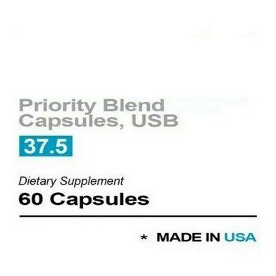 Effective FatBurning Supplement for a Healthier, Leaner You