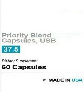 Accelerate Fat Loss with Our Advanced Slimming Supplement