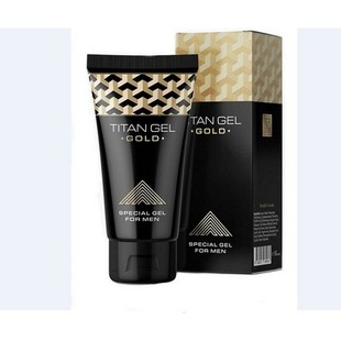 Male for Enlargement and Boost Superior Performance Formula