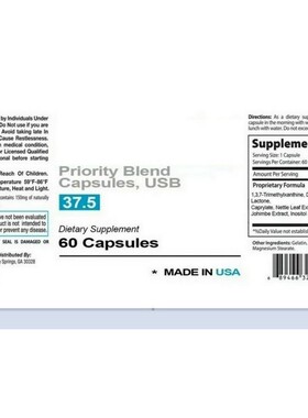 Innovative Weight Loss Product for Quick  Visible Results