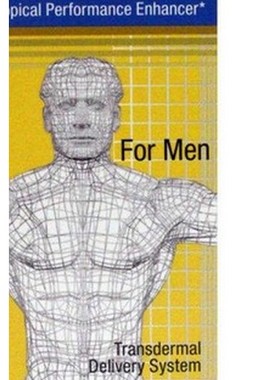 Strong Erection Gel Testosterone Support Gel Stronger Ere