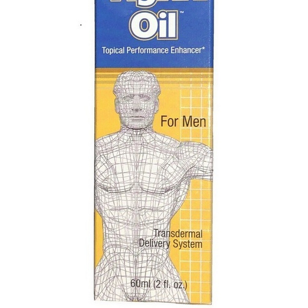 Maximum Strength Enhancer Length and Girth Increase Power