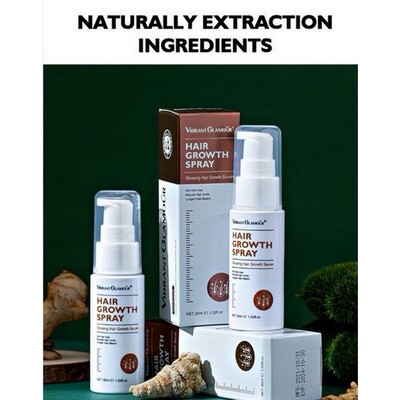 stimulate hair follicles reduce hair thinning prevent hair s