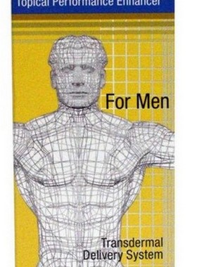 Male Sexual Health Support Confidence Booster Male Stamin