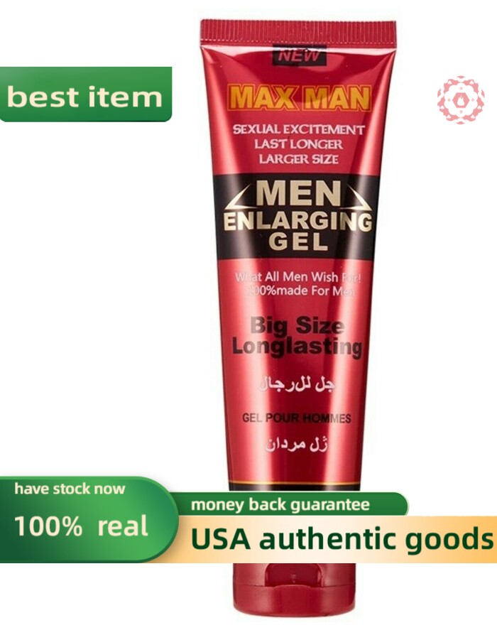 men pure energy tonic herbal   male sex enhancer p