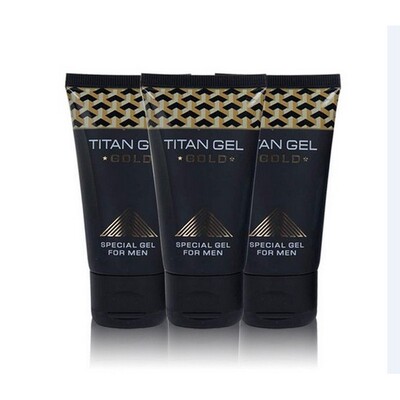 Bigger, Better, Stronger Male Formula for Bedroom Confidence