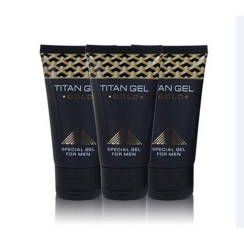 Bigger, Better, Stronger Male Formula for Bedroom Confidence