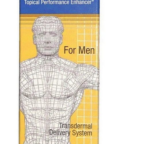 Penis Growth Enhancer Testosterone Support Gel Penis Enla