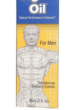 Maximum Strength Enhancer Erection Enhancer Cream Ultimat