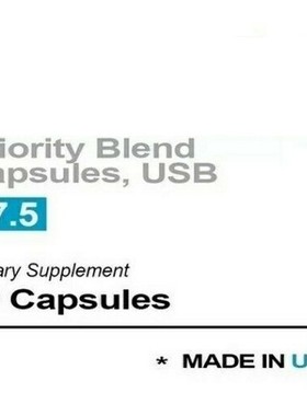 Burn Calories Faster with a Trusted Slimming Aid Product