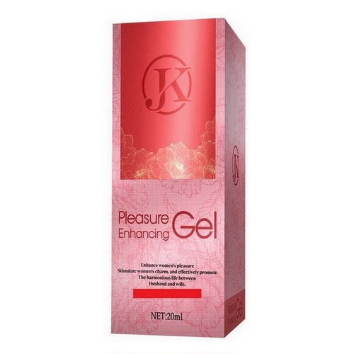 Female Arousal Aerosol Spray Pump Top Fast Mist Clitoris
