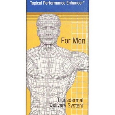 Premium Penis Growth Length and Girth Increase Size Incre