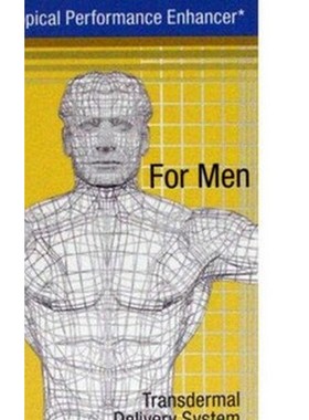 Ultimate Growth Formula Maximum Strength Enhancer Powerfu