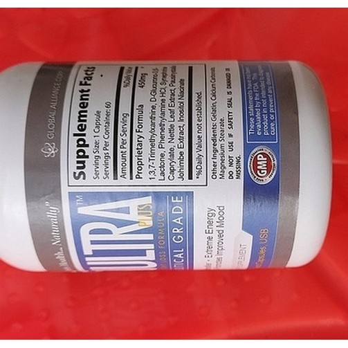 Enhanced  Booster for Effective Weight Support