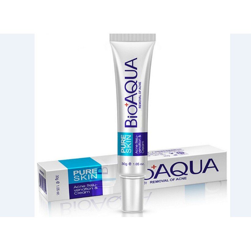 oliology smoothing facial serum infused with.retinol,rose oi