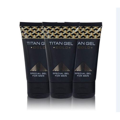 Ultimate Male Enhancement Supplement for Powerful Results