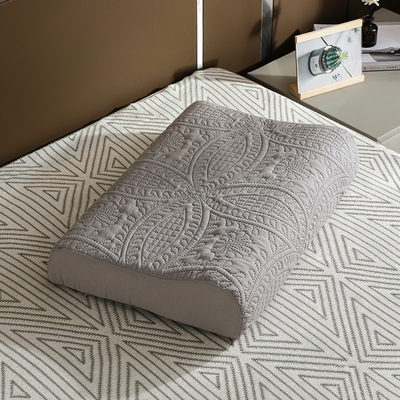 防水防头油梦硕物美价廉