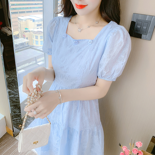 熙宝服饰 XBAFS8346