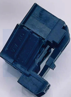 1563334-1TE泰科原装正品连接器量大从优现货供应量大从优