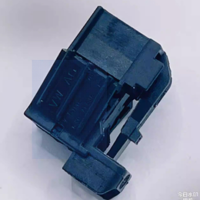 1563334-1TE泰科原装正品连接器量大从优现货供应量大从优