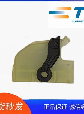 1928406065原装正品汽车连接器护套插头外壳现货