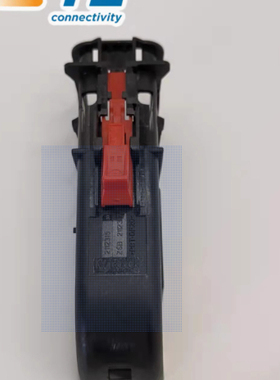 盖子 2112315-1 连接器 泰科 盖子 38孔 原装 库存