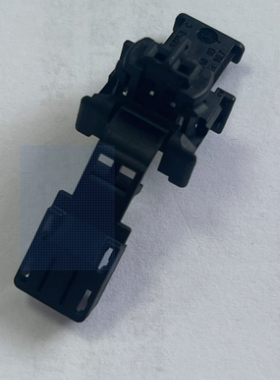 1355721-1 TE泰科正品连接器