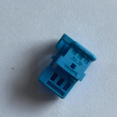 953697-3泰科原装进口连接器接插件