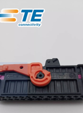 护套 1K0937702C 1813112 1813113 连接器 泰科 28P 护套