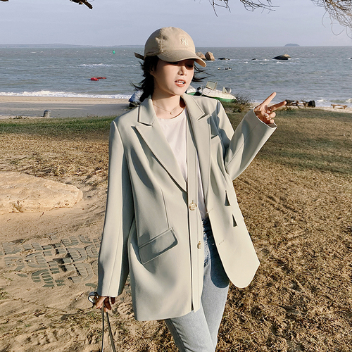 SUMMER ZB163A1899 整款下架 SUMMER ZB163A1899 整款下架