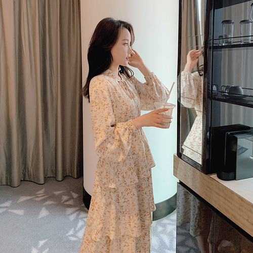 SUMMER ZB163AY11 整款下架 SUMMER ZB163AY11 整款下架