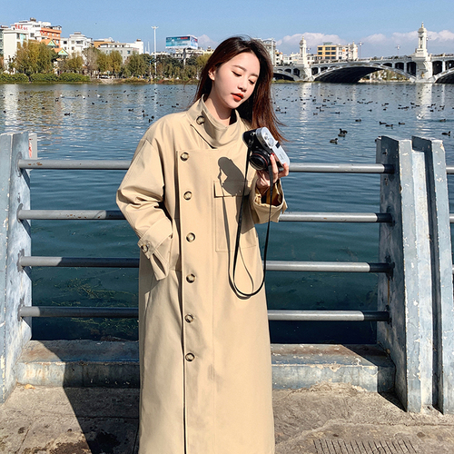 SUMMER ZB163AC88 整款下架 SUMMER ZB163AC88 整款下架