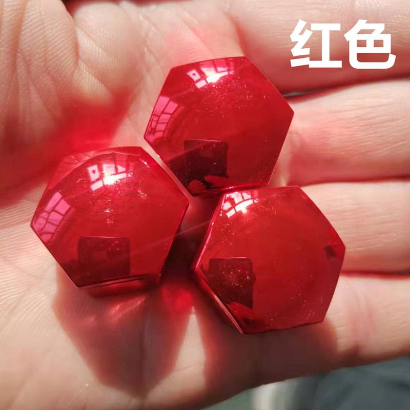 适用2021款小鹏汽车P5轮