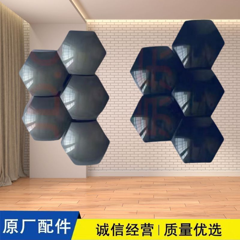 适用适配名爵新MG65HS