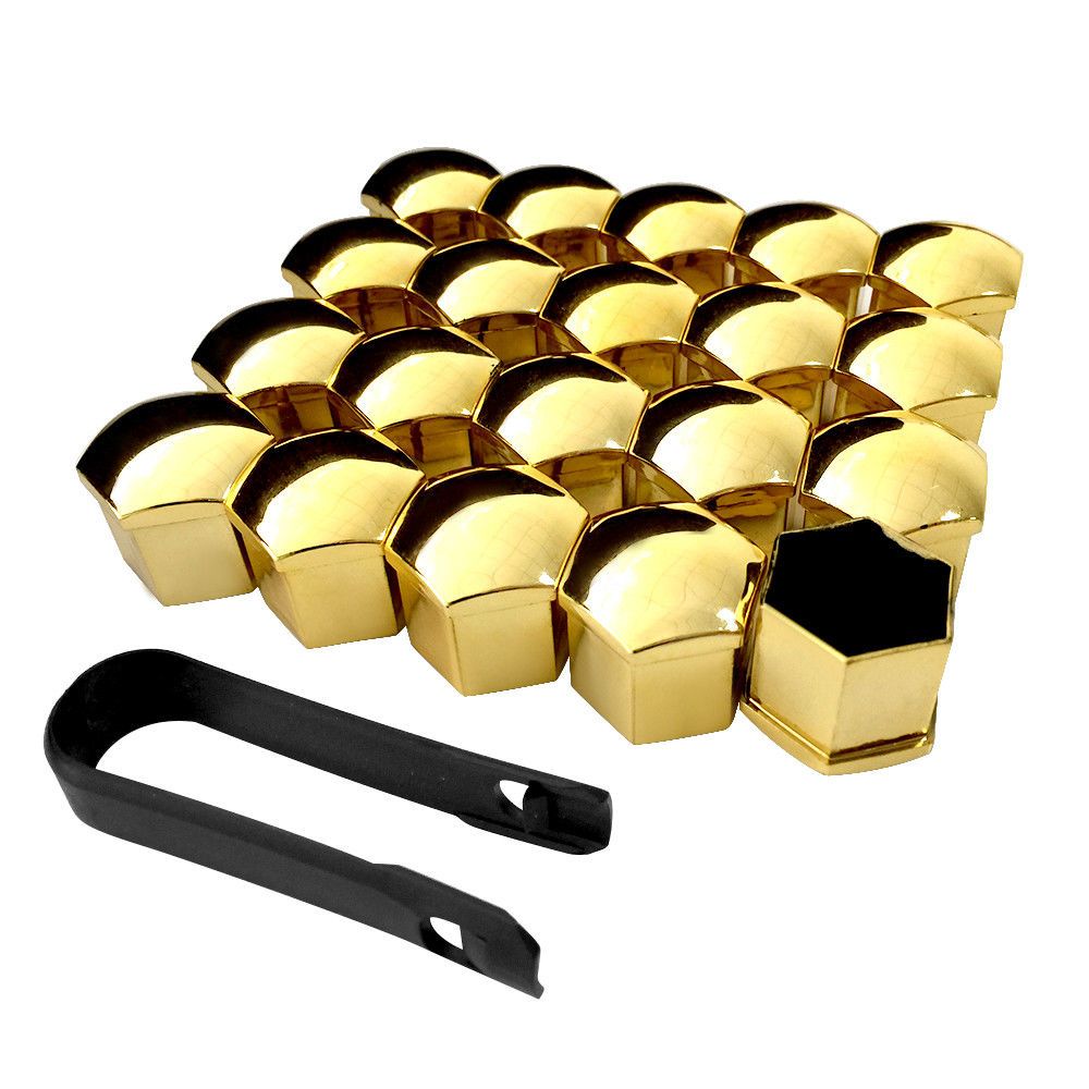 适用17mm192通用型汽车