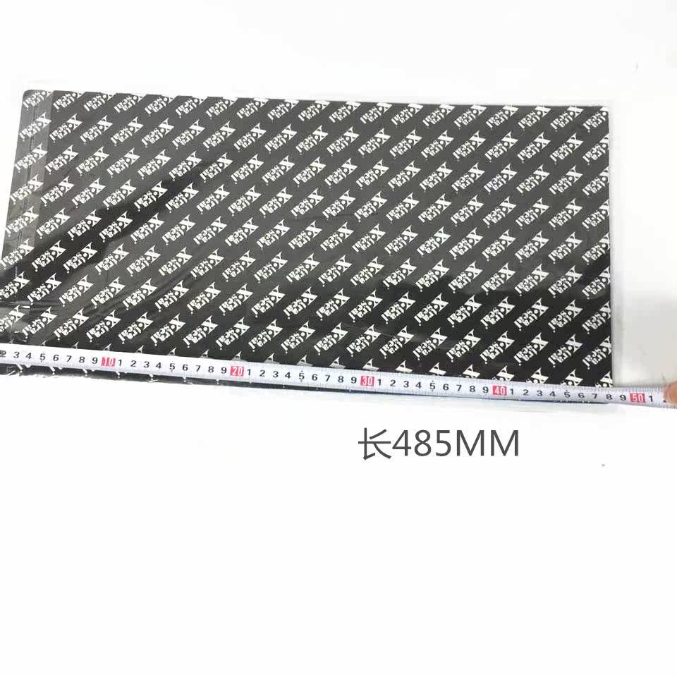 Kit de réparation vélo - Ref 2315988 Image 3