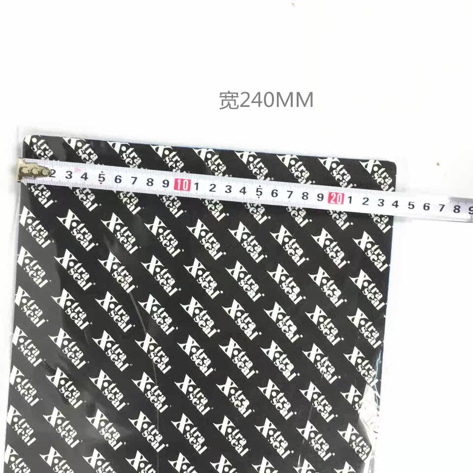 Kit de réparation vélo - Ref 2315988 Image 4