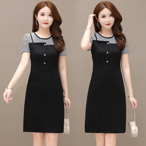 伊莱美服饰店 YLMFSHG9137 伊莱美服饰店 YLMFSHG9137