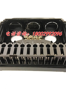 燃烧机配件LOA24控制器接线盒LME22程控器燃烧器LMG21底座5个包邮