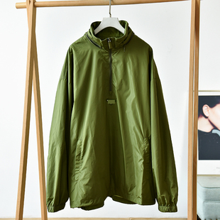 气质百搭显瘦长袖 时尚 风衣 莉1939 春季 新款