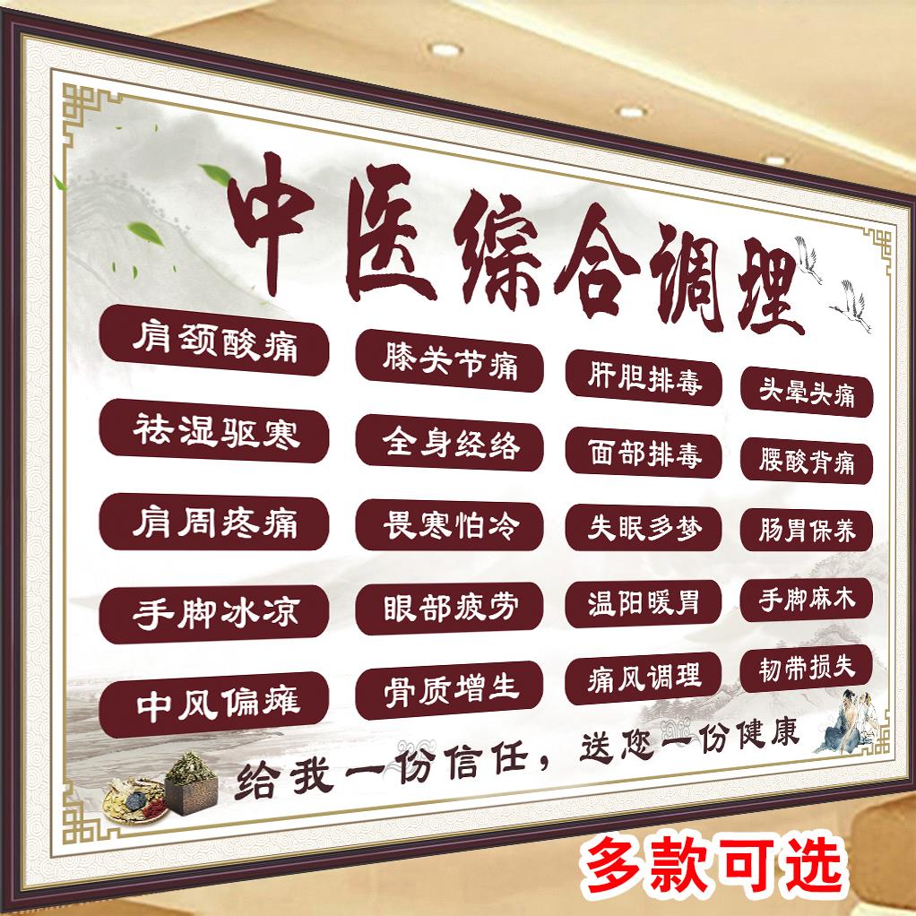 营养保健品市场现状与未来发展动向
