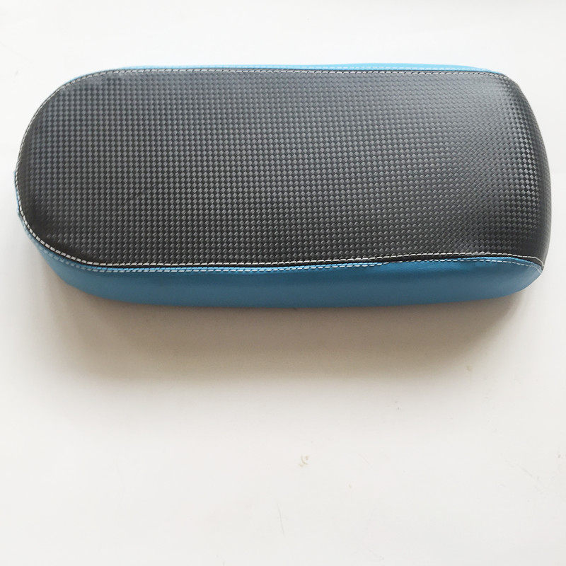 Selle de vélo - Ref 2348172 Image 5