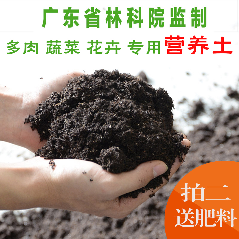 杨力讲饮食与营养