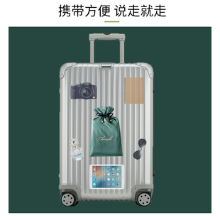 酒店宾馆隔脏O出差旅行床单被罩套 100支长绒棉旅行睡袋便携式