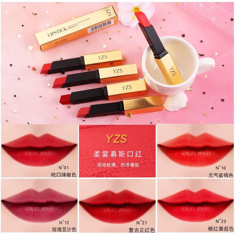 网友分享在meiguo.com的图片